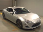 2012 Toyota 86