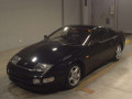 1992 Nissan Fairlady Z