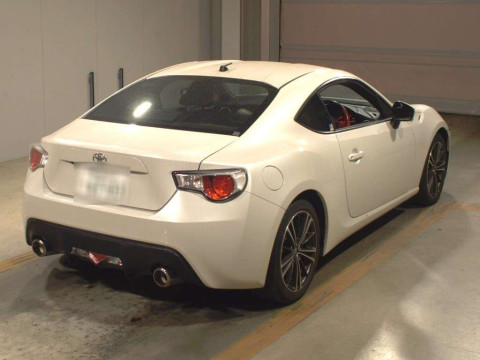 2012 Toyota 86 ZN6[1]