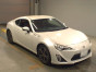 2012 Toyota 86