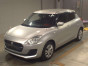 2020 Suzuki Swift