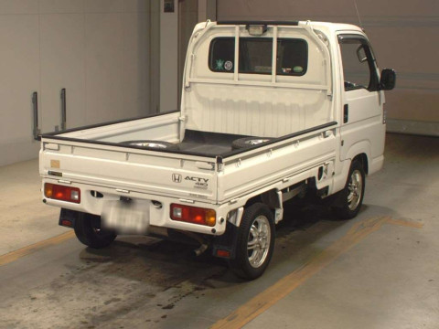 2019 Honda Acty Truck HA9[1]