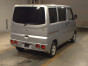 2009 Nissan Clipper Van