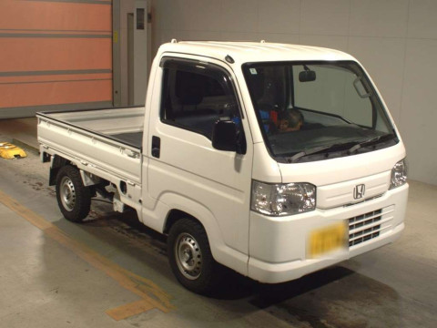 2017 Honda Acty Truck HA9[2]