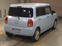 2013 Suzuki ALTO Lapin