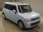 2013 Suzuki ALTO Lapin