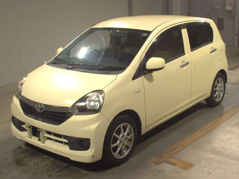 2014 Toyota Pixis Epoch LA300A[0]