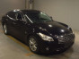 2009 Nissan Fuga