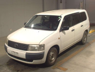 2005 Toyota Probox Van