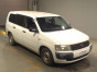 2005 Toyota Probox Van