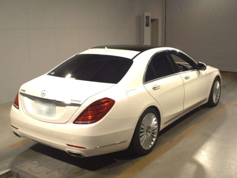 2014 Mercedes Benz S-Class 222057[1]