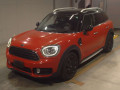 2018 Mini MINI