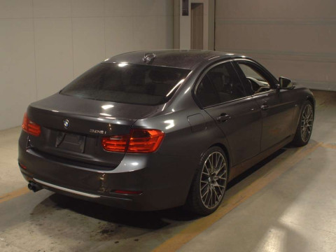 2014 BMW 3 Series 3A20[1]