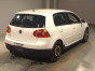 2006 Volkswagen Golf