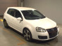 2006 Volkswagen Golf