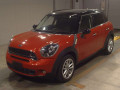 2015 Mini MINI