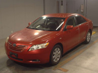 2006 Toyota Camry