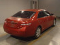 2006 Toyota Camry