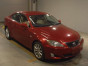 2008 Lexus IS