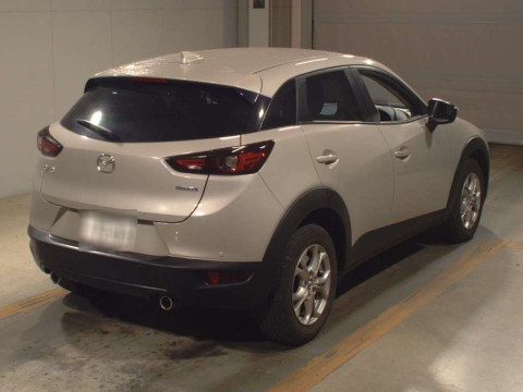 2023 Mazda CX-3 DK8FY[1]