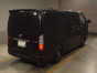 2008 Toyota Hiace Van