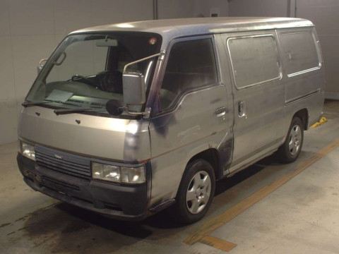 2000 Nissan Caravan Van VPE24[0]