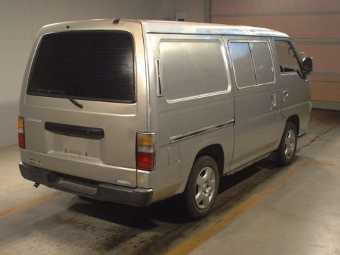 2000 Nissan Caravan Van VPE24[1]