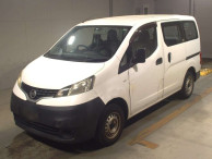 2015 Nissan NV200 Vanette