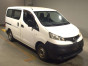 2015 Nissan NV200 Vanette