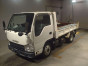 2014 Isuzu Elf Truck