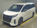 2021 Toyota Noah