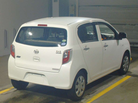 2012 Daihatsu Mira es LA300S[1]