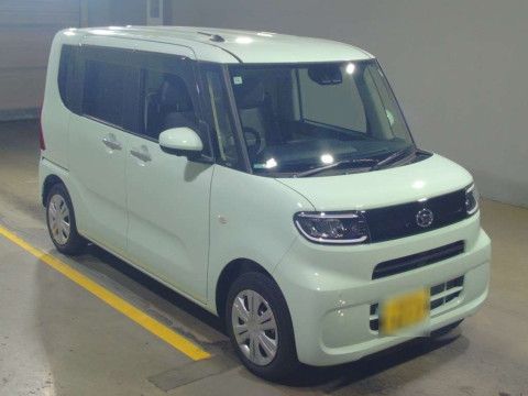 2024 Daihatsu Tanto LA650S[2]