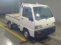 1997 Subaru Sambar Truck