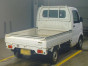 2004 Suzuki Carry Truck