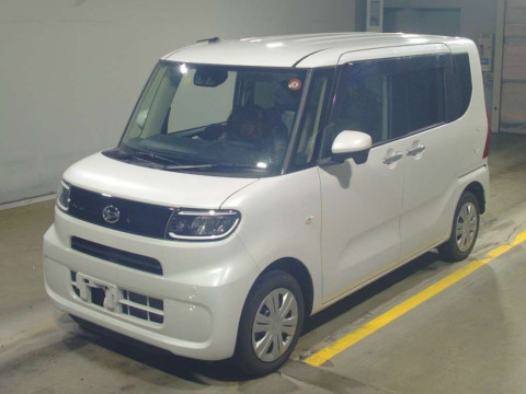 2023 Daihatsu Tanto LA660S[0]