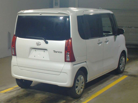 2023 Daihatsu Tanto LA660S[1]