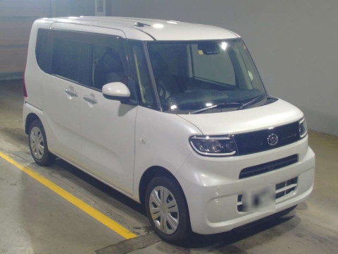 2023 Daihatsu Tanto LA660S[2]