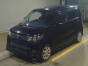 2012 Suzuki WAGON R STINGRAY