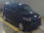 2012 Suzuki WAGON R STINGRAY