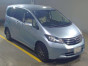 2009 Honda Freed