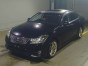 2011 Toyota Crown