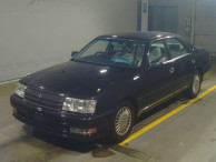 1999 Toyota Crown