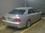 2006 Toyota Crown