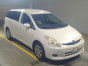 2005 Toyota Wish