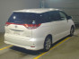 2008 Toyota Estima