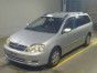 2004 Toyota Corolla Fielder