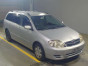 2004 Toyota Corolla Fielder