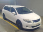 2010 Toyota Corolla Fielder