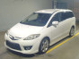 2007 Mazda Premacy